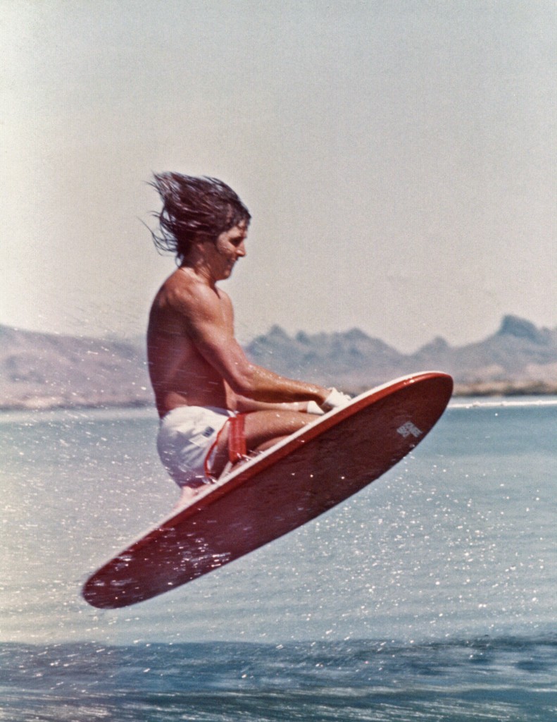 Free Photos The Original Kneeboard